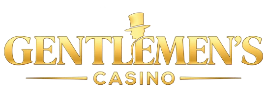 Gentlemens Casino